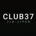 Club 37 Jiu Jitsu
