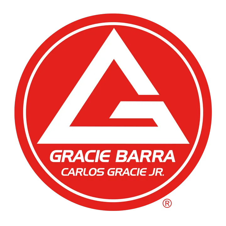 Gracie Barra