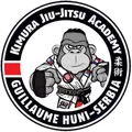 Kimura Jiu Jitsu Academy