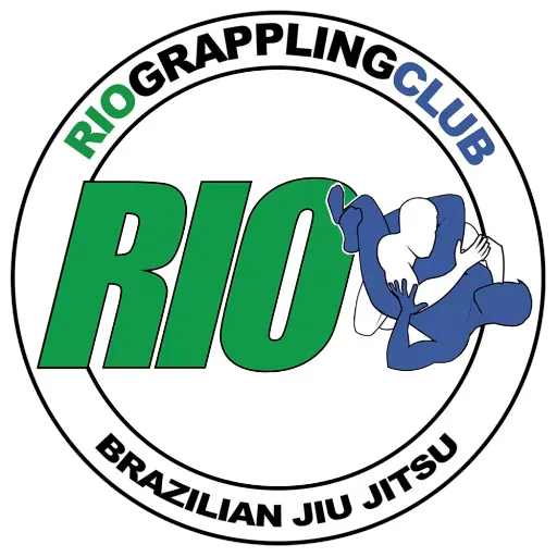 Rio Grappling Club
