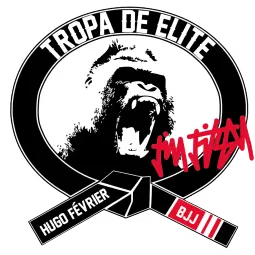 Tropa De Elite