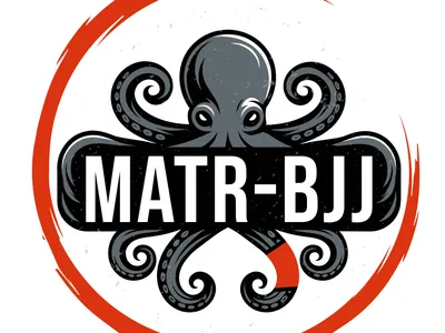 BJJ Community Tools and Directories: How Gyms Stay Connected