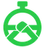TapFlow App Icon